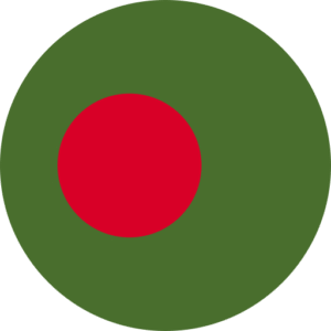 bangladesh.png