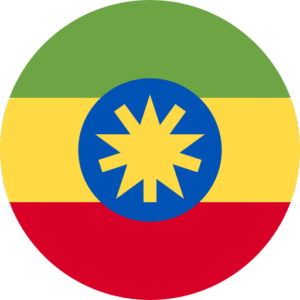 ethiopia.png