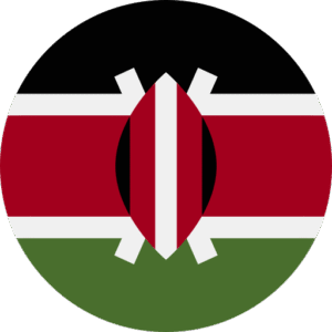 kenya.png